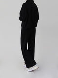 Ardi Modern Fit Vest Set-up