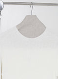 Bowel Ribbed Knit