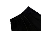 Ulted Pin Tuck Training Pants