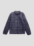 Standard Duck Down Lightweight Padding