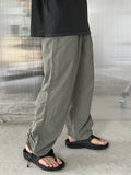 Standard Nylon String Pants