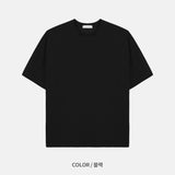 Standard tencel T-shirts