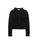 AVA SLIM SHIRT