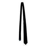 Muji Slim Necktie