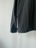 CN String Shirt