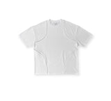 Tune Scotch Half T-Shirt