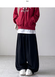 Comong Balloon Training Pants