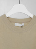 Hein Hachi Knit