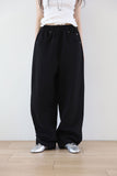 Mir Overfit Easy Pants