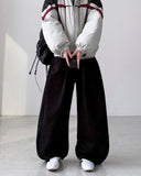 Exim Balloon Training Pants