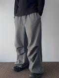 Pigment Track Line Pants