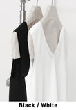 [Premium] Gahi Knit Sleeveless