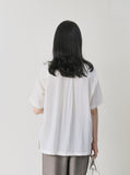 [Premium] Moment Pocket Shirt