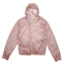 WAVE SHEER WINDBREAKER