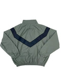 IPFU army US windbreaker