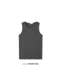 Pre Signature Basic Sleeveless
