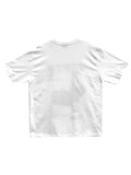 Like it half T-shirts