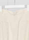Lian Wide Slacks