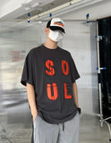 SOULMATE Tee