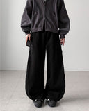 Cosmo Rope Training Pants