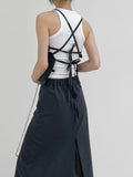 Purette Layer Sleeveless