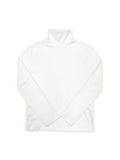 crew hand warmer turtleneck