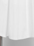 Fanny Belt Skirt