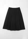 COTTON LOI SK