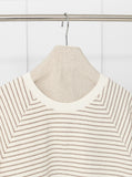 Noah Stripe T-Shirt