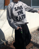 Save The Earth MTM