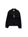 Product denim biker JK