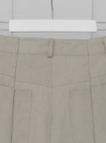 [Premium] Rosie Wide Pocket Pants