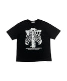 Skull Guard Short Sleeve T-shirt