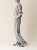 Kiyu Training Short Sleeve