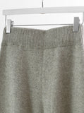 [Premium] Whole Garment Molle Pants