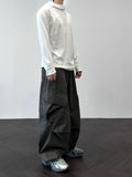 CSP Balaclava Goff Thin Hood
