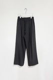 tc balloon pants