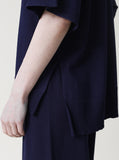 Shes Wide Fit Knit Set-up