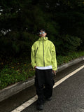 GORE Stopper Windbreaker