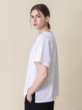 Loader Basic Short Sleeve T-Shirt