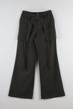 string cover pants