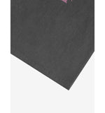 Brick Pigment Short Sleeve T-Shirt