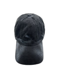 641 Vintage Washed Ball Cap
