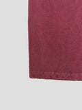 Caligo Pigment Cut Short Sleeve T-shirt