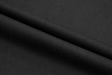 Moed Rivet Balloon Pants