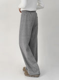 Dante Brushed Knit Pants