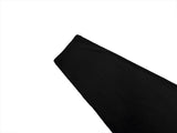 Storm Gauze Long Sleeve