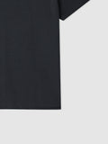 Nile Muscle Fit Cut Short Sleeve T-Shirt