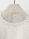 House Training Setup Sweatshirt
