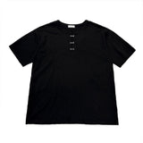 Bade Hook Half Sleeve